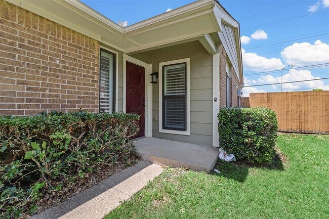 Springwood Creek Condominiums photo 2