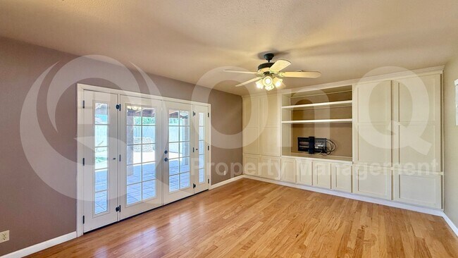 104 E Taylor St Tempe, AZ 85288 photo 5
