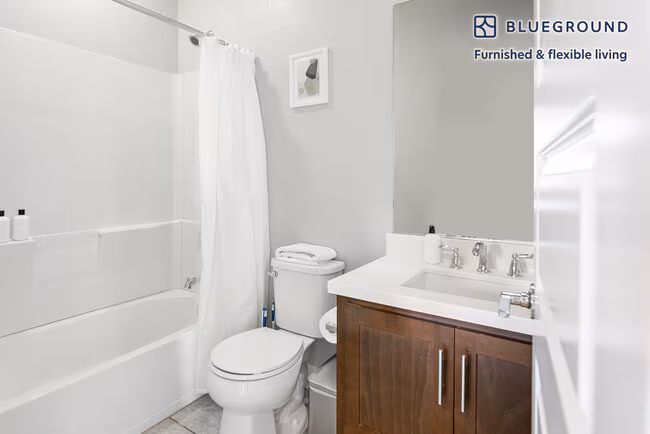 37862 Taro Terrace, Newark, CA 94560 photo 4