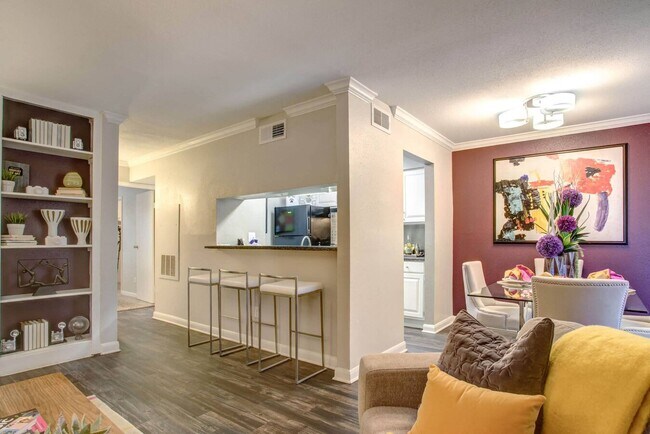 13099 Westella Drive, Houston, TX 77077 photo 4