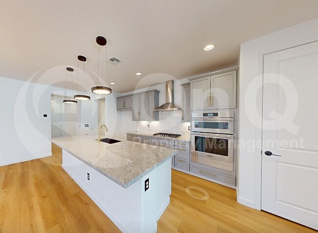 11985 S 173rd Ave Goodyear, AZ 85338 photo 5