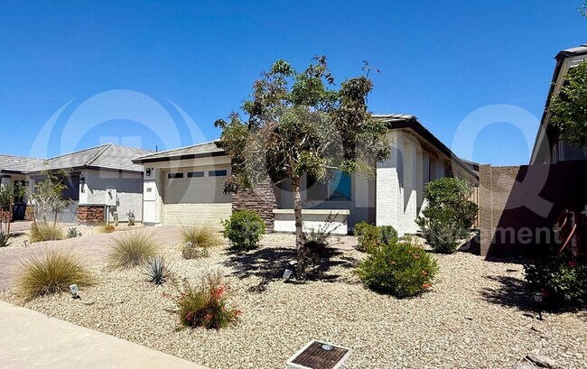 11985 S 173rd Ave Goodyear, AZ 85338 photo 3