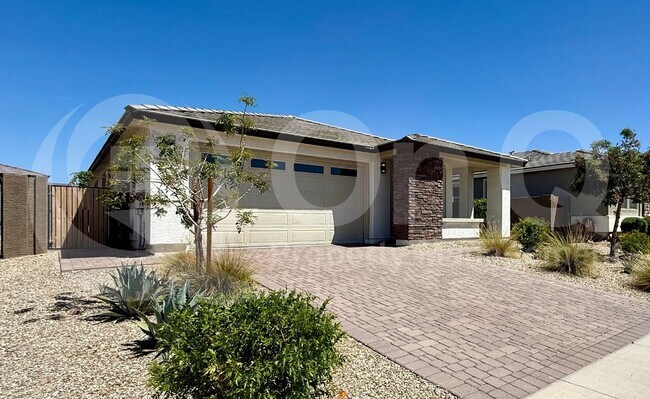 11985 S 173rd Ave Goodyear, AZ 85338 photo 2