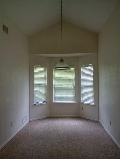 728 W San Antonio St Lockhart, TX 78644 photo 4