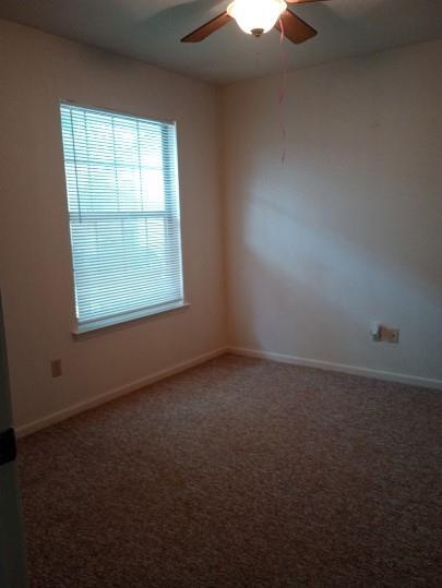 728 W San Antonio St Lockhart, TX 78644 photo 5