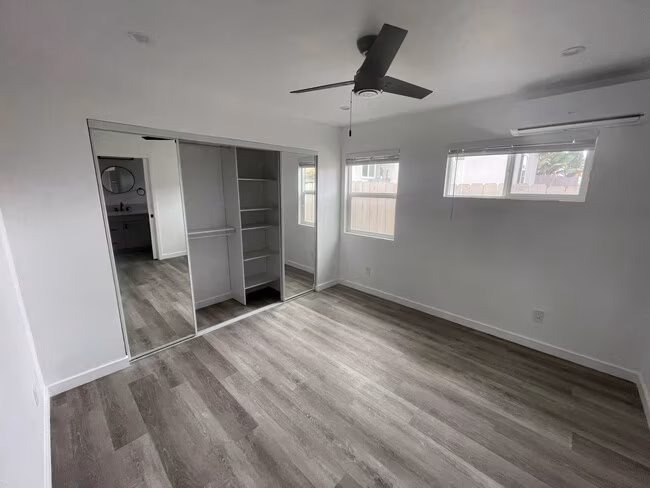 1077 Connecticut St Imperial Beach, CA 91932 photo 5