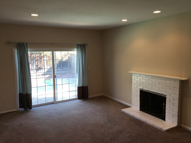 6302 Culvert Drive, San Jose, CA 95123 photo 5