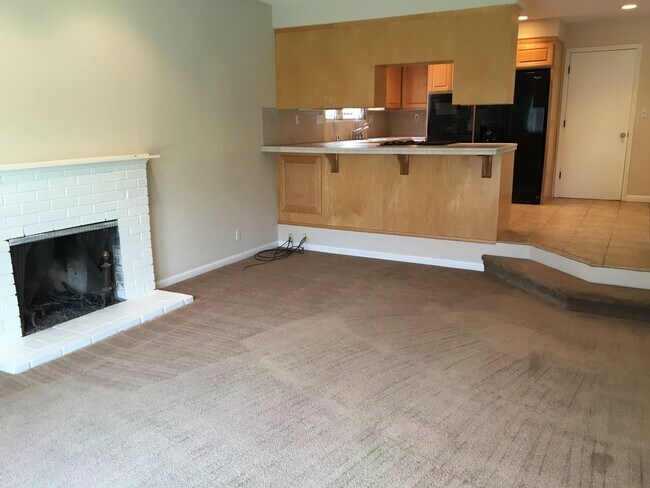 6302 Culvert Drive, San Jose, CA 95123 photo 4