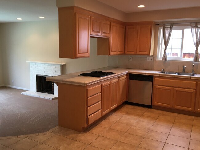 6302 Culvert Drive, San Jose, CA 95123 photo 3