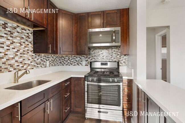 1430 Dubuque St Oceanside, CA 92058 photo 5