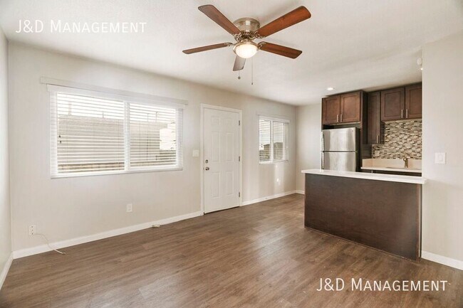 1430 Dubuque St Oceanside, CA 92058 photo 2