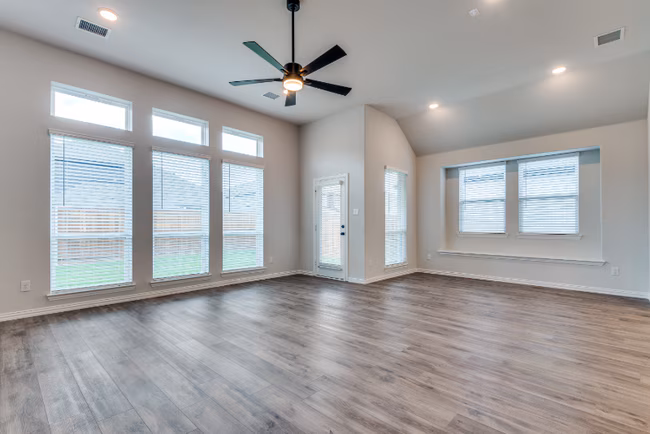 6209 White Creek Drive, Celina, TX 75009 photo 4
