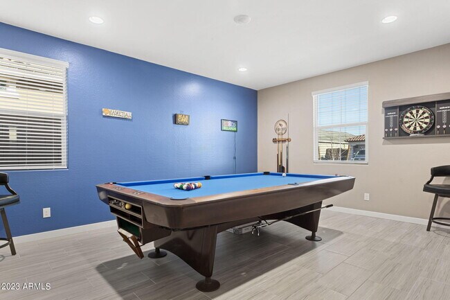 12356 East Soloman Road, Gold Canyon, AZ 85118 photo 5