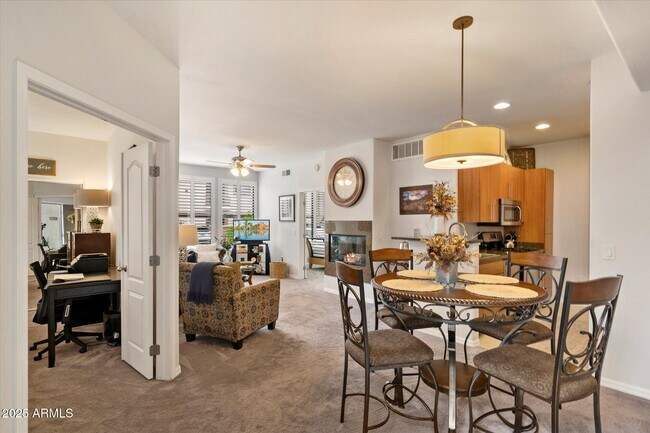 6900 E Princess Dr Phoenix, AZ 85054 photo 2