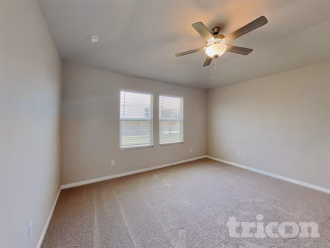 3528 Stride Lane, Georgetown, TX 78626 photo 4