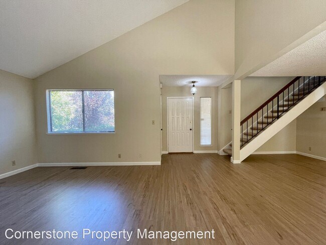 3161 Teddington Drive, San Jose, CA 95148 photo 3