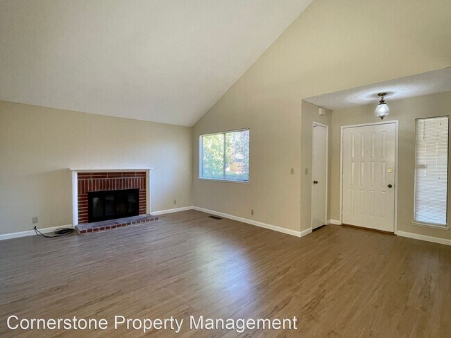 3161 Teddington Drive, San Jose, CA 95148 photo 2