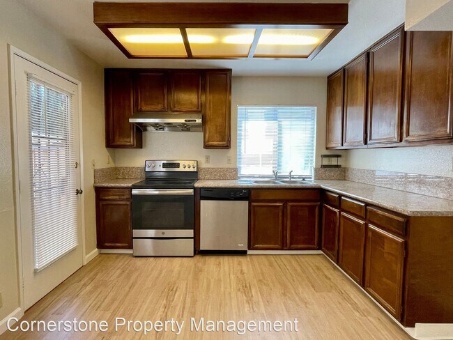 3161 Teddington Drive, San Jose, CA 95148 photo 4