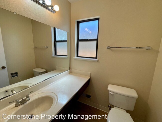 3161 Teddington Drive, San Jose, CA 95148 photo 5