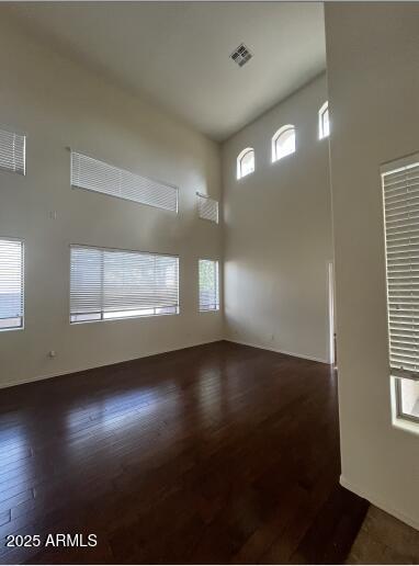 576 E Julian Dr Gilbert, AZ 85295 photo 3