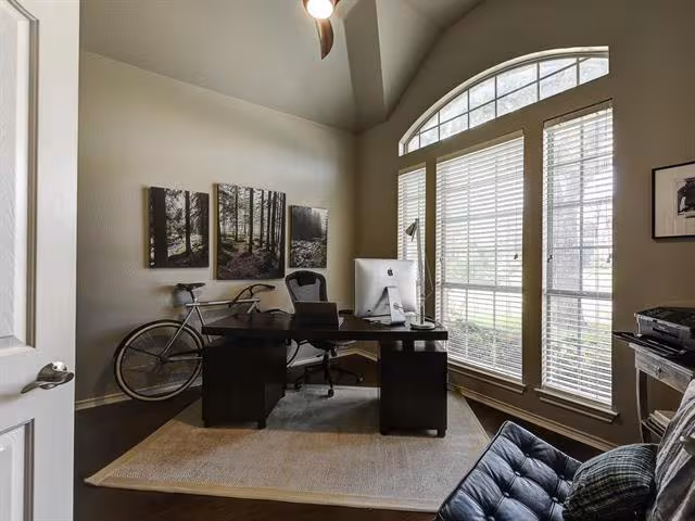 3621 Granbury Drive, Dallas, TX 75287 photo 5
