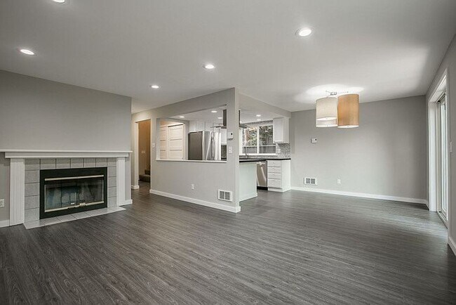 11431 NE 88th St Kirkland, WA 98033 photo 5