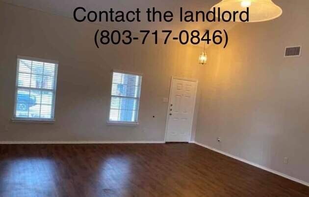 1229 Koto Wood Drive, Royse City, TX 75189 photo 2
