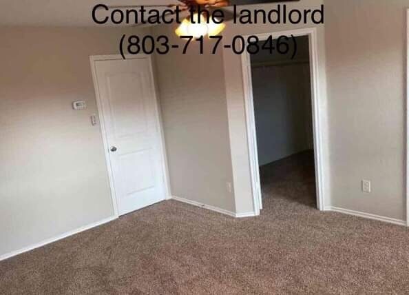 1229 Koto Wood Drive, Royse City, TX 75189 photo 4