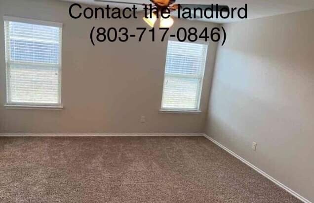 1229 Koto Wood Drive, Royse City, TX 75189 photo 3
