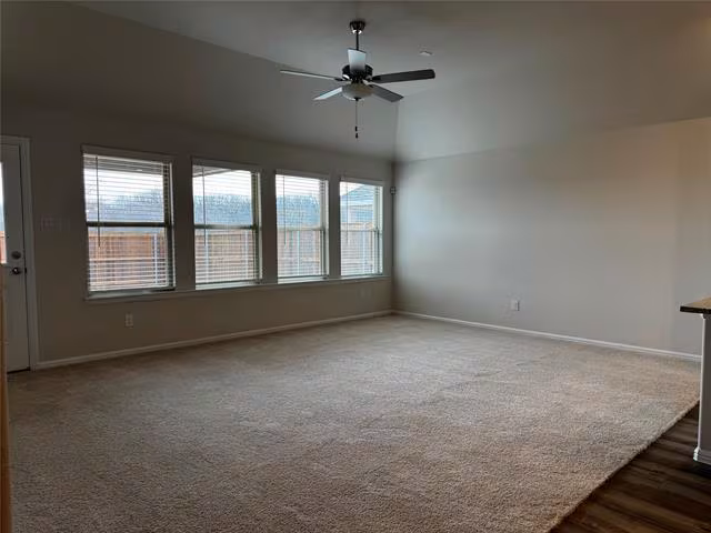 2620 Rambling Road, Celina, TX 75009 photo 2