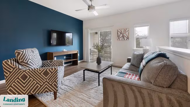 12700 Ridgeline Blvd Cedar Park, TX 78613 photo 2