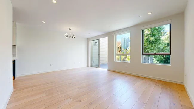 606 Capp St San Francisco, CA 94110 photo 5