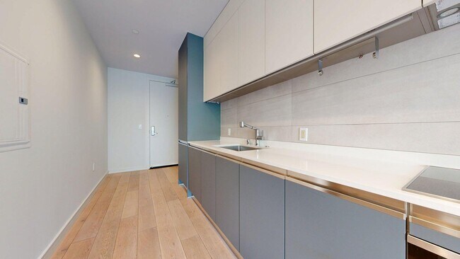 606 Capp St San Francisco, CA 94110 photo 3