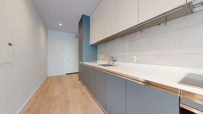 606 Capp St San Francisco, CA 94110 photo 3