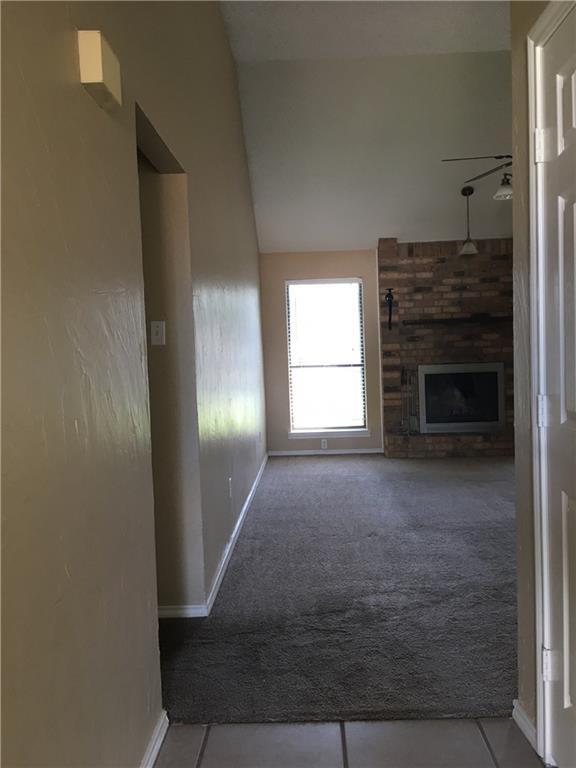 617 Parkview Dr - SFHT photo 4