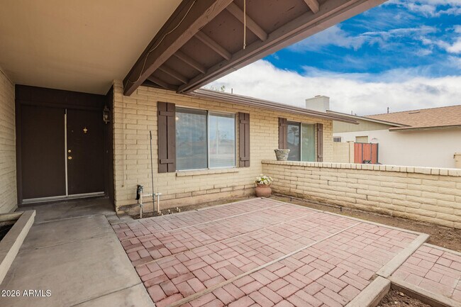 5055 W Vogel Ave Glendale, AZ 85302 photo 5