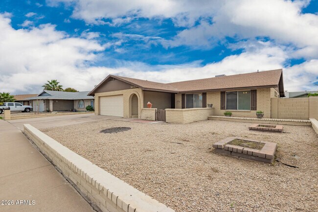5055 W Vogel Ave Glendale, AZ 85302 photo 4