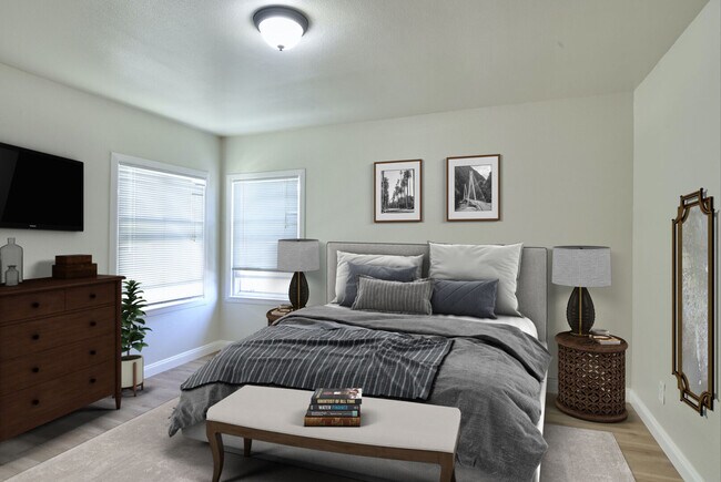 960 61st St Oakland, CA 94608 photo 2