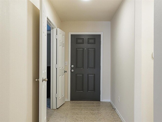 1728 Trace Drive, Aubrey, TX 76227 photo 2
