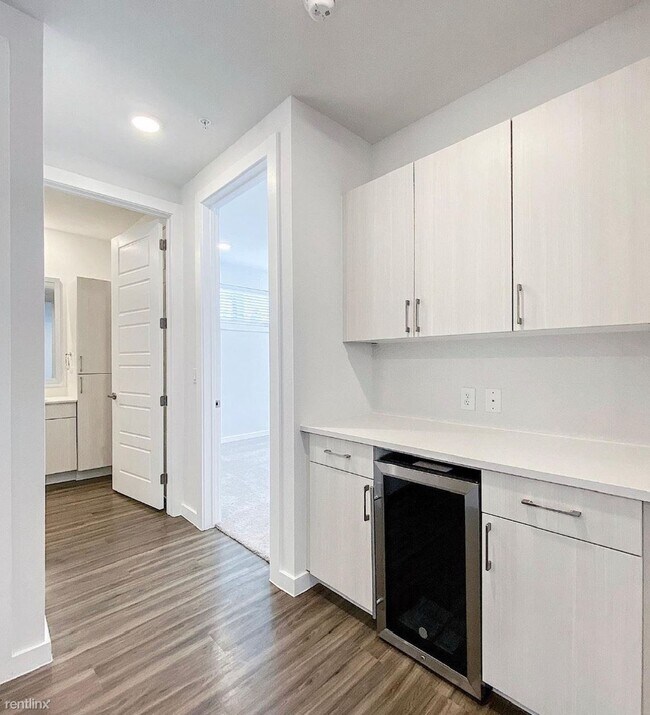610 Iron Brg Rd Georgetown, TX 78626 photo 5