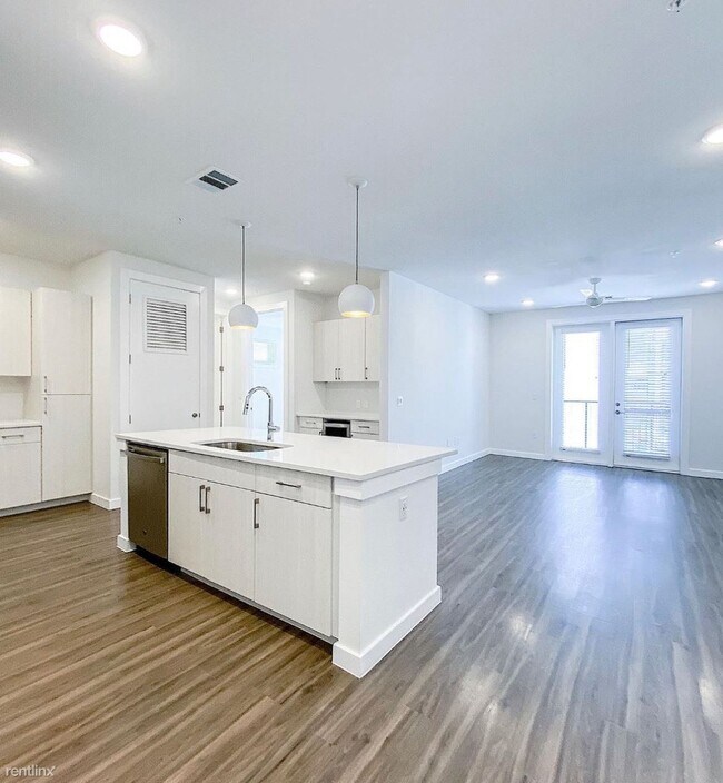 610 Iron Brg Rd Georgetown, TX 78626 photo 4