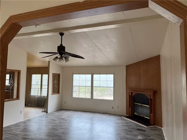 13908 Rock Cliff Dr Leander, TX 78641 photo 3