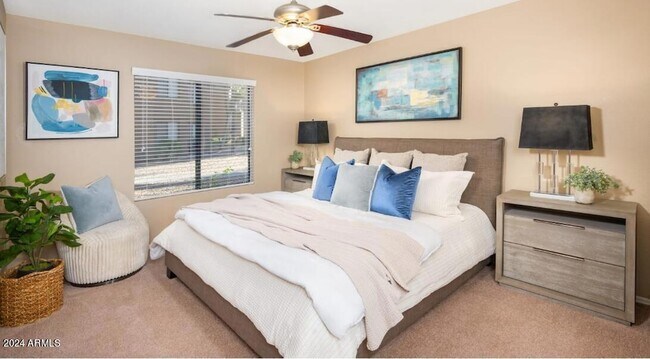 13440 N 44th St Phoenix, AZ 85032 photo 5