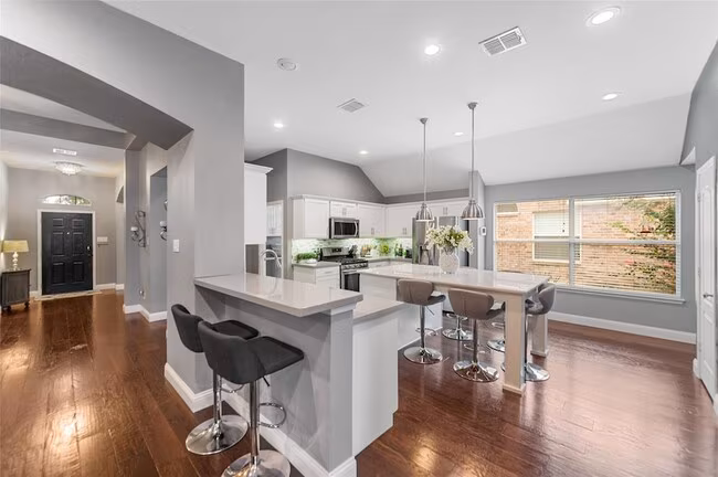 1551 Crystal Pass Allen, TX 75002 photo 5