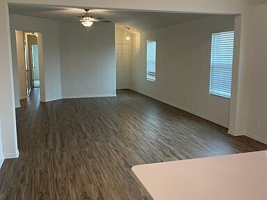 340 Escondido Cir San Marcos, TX 78666 photo 3