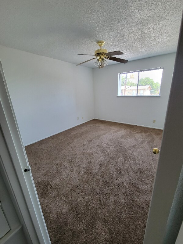 207 Sprucewood Ln San Antonio, TX 78216 photo 5