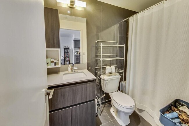11158 Vance Jackson Rd San Antonio, TX 78230 photo 4