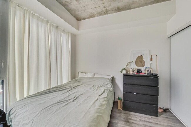 11158 Vance Jackson Rd San Antonio, TX 78230 photo 3
