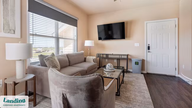 1767 TX-46 New Braunfels, TX 78130 photo 4