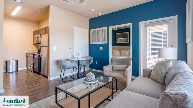 1767 TX-46 New Braunfels, TX 78130 photo 5